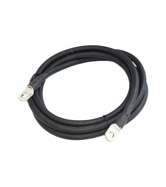 Сварочный аппарат Ресанта САИПА-350 MIG-MAG/ММА 16.4кВт