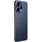 Смартфон OPPO Reno15 5G CPH2825 12/256Gb сумеречный синий, фото7