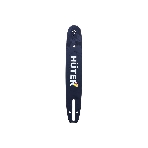 Шина Huter CS-121 для Huter BS-25, фото 1