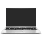 Ноутбук HP 455 G9 5Y3S2EA 15' R5-5625U 8/512GB DOS, фото2