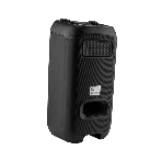 Колонка 06' (20-92 DANCE BOX 600) динамик 2шт/6.5' ELTRONIC с TWS, фото3