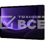 Планшет Samsung Galaxy Tab S9 FE+ BSM-X616B Exynos 1380 (2.4) 8C RAM8Gb ROM128Gb 12.4