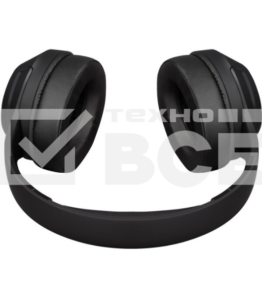 Гарнитура Defender FREEMOTION B690 черный