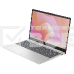 Ноутбук HP 15-fc0003nia Ryzen 5 7520U 8Gb SSD512Gb AMD Radeon 15.6
