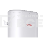Водонагреватель Thermex Flat Plus IF 100V (PRO), фото7