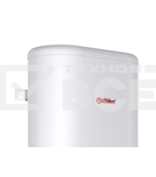 Водонагреватель Thermex Flat Plus IF 100V (PRO)