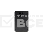 Источник бесперебойного питания Бастион SKAT-UPS 800-AID-IN-1x9 220В 480Вт дисплей 1АКБ 9А·ч внутр. меандр. (8935), фото7