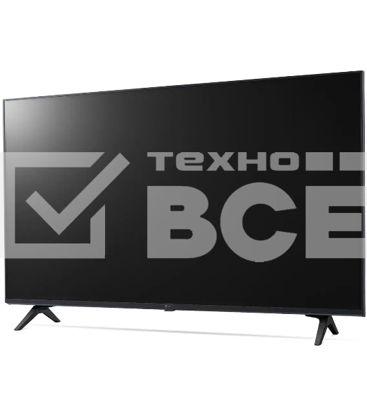 Телевизор LG 50