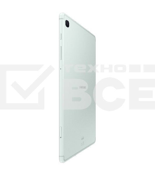 Планшет Samsung Galaxy Tab S6 Lite SM-P625 1280 (2.4) 8C RAM4Gb ROM64Gb 10.4
