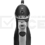 Блендер погружной Polaris PHB 1385 1350Вт черный, фото19