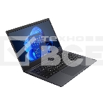 Ноутбук Maibenben Smart S14A-R545UM 14