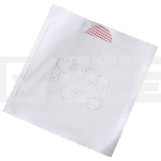 СВО для процессора LIAN LI Galahad II Trinity G89.GA2T36W.00 белый 120мм алюминий+медь 2450rpm 30db 4-pin 280W, фото10