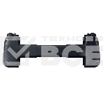 Игровой контроллер Razer Kishi V2 USB-C, фото17