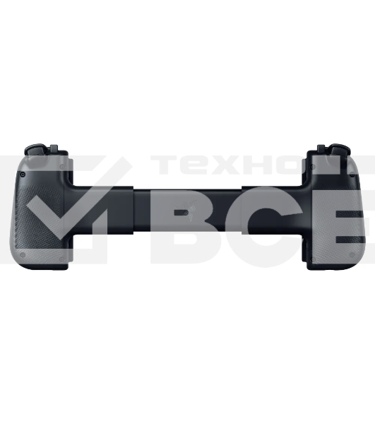Игровой контроллер Razer Kishi V2 USB-C