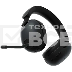 Игровая гарнитура Sony INZONE H9 (WH-G900N), фото4