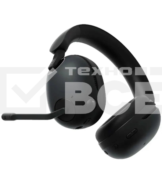Игровая гарнитура Sony INZONE H9 (WH-G900N)