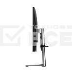 Моноблок Acer Aspire C24-1300 23.8