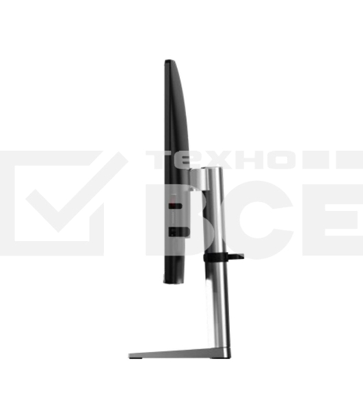 Моноблок Acer Aspire C24-1300 23.8
