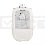 Кофеварка рожковая Ufesa CE7238 CREAM бежевый, исп. кофе - молотый, 1.2 л, 850 Вт, 20 Бар., фото2