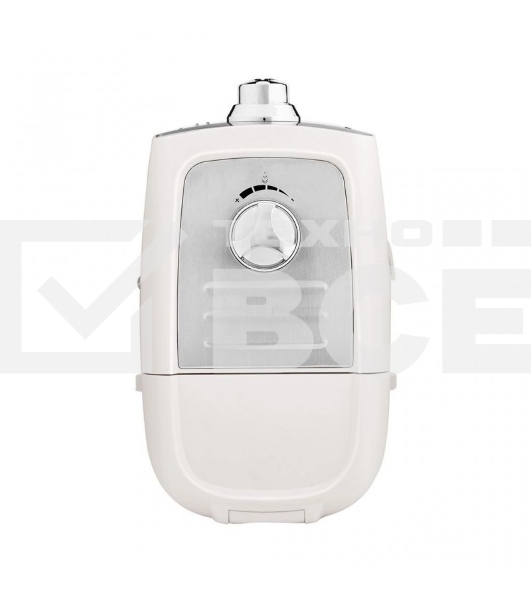 Кофеварка рожковая Ufesa CE7238 CREAM бежевый, исп. кофе - молотый, 1.2 л, 850 Вт, 20 Бар.