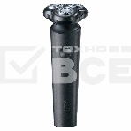 Бритва Centek CT-2156 (черный), фото 1