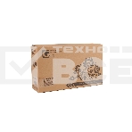 Драм-картридж GalaPrint GP-KX-FAD473A7 чёрный Drum (10000 стр) для Panasonic KX-MB2110RU/KX-MB2117RU/KX-MB2130RU/KX-MB2137RU/KX-MB2170RU/KX-MB2177RU/KX-MB2110/KX-MB2117/KX-MB2120/KX-MB2128/KX-MB2130/KX-MB2137/KX-MB2138/KX-MB2168/KX-MB2170/KX-MB2177/KX-MB2, фото2