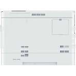 Принтер лазерный Kyocera ECOSYS PA3500cx (1102YJ3NL0), A4, цветной, печ. до 35 стр/мин., 1200 x 1200 dpi, USB, RJ-45, Air Print, Mopria, фото3
