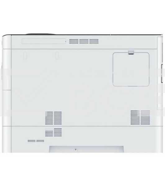 Принтер лазерный Kyocera ECOSYS PA3500cx (1102YJ3NL0), A4, цветной, печ. до 35 стр/мин., 1200 x 1200 dpi, USB, RJ-45, Air Print, Mopria
