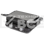 Электрический гриль JVC JK-GR330, фото 1
