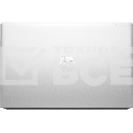 Ноутбук HP ProBook 450 G10 Core i7 1355U 16Gb SSD512Gb Intel Iris Xe graphics 15.6