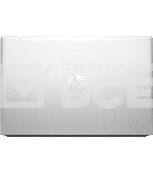 Ноутбук HP ProBook 450 G10 Core i7 1355U 16Gb SSD512Gb Intel Iris Xe graphics 15.6