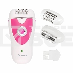 Эпилятор Vitek VT-2244, фото 1