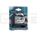 Рулетка Magnetisch, 5 м х 25 мм обрезиненный корпус,автоматическая фиксация GROSS 32572, фото4