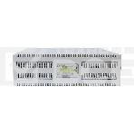 Источник бесперебойного питания Штиль SR SR3110L 8000Вт 10000ВА серый, фото 1