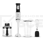 Блендер погружной Vitek VT-1465 1200Вт разноцветный, фото2