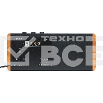 Колонка Edifier D12 Brown, фото3