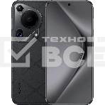 Смартфон Huawei Pura 70 Ultra, 16/512Gb, черный, фото15