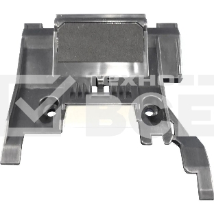 Тормозная площадка ADF в сборе Canon iR Adv 4525/4535/4545/4551/C5535/C5540/C5550/C5560 (FM1-J766)