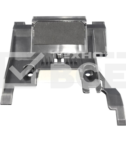 Тормозная площадка ADF в сборе Canon iR Adv 4525/4535/4545/4551/C5535/C5540/C5550/C5560 (FM1-J766)