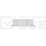 Встраиваемая вытяжка Krona KAMILLA 600 AIR 2W, фото10