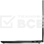Ноутбук Lenovo ThinkPad E16 Gen1 2023 16