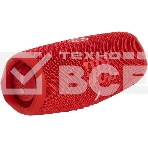 Портативная акустика JBL Charge 5, красный, фото12