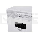Осушитель воздуха Ballu BD1EL, фото3