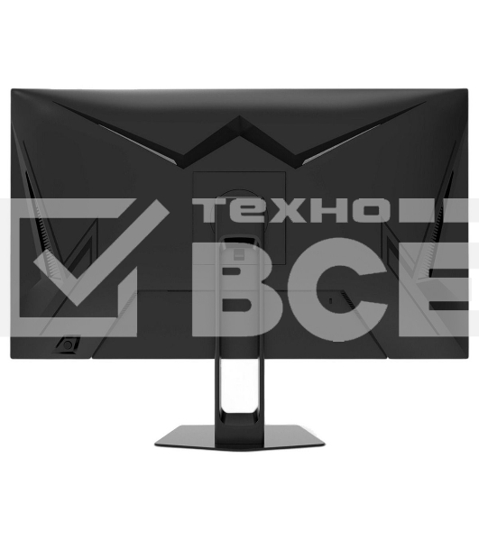 Монитор 27