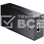 Инжектор PoE Cudy POE400 10/100/1000BASE-T 90Вт 56В(DC), фото2