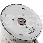Чайник электрический BRAYER BR1083, 1.7л, стальной корпус, фото12