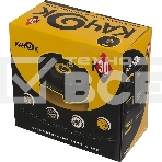 Автомобильный компрессор Качок K30, фото6