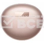 Гарнитура Huawei FreeClip Rose Gold 55038003, фото11