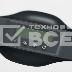Очиститель воздуха Airgle AG300, фото4