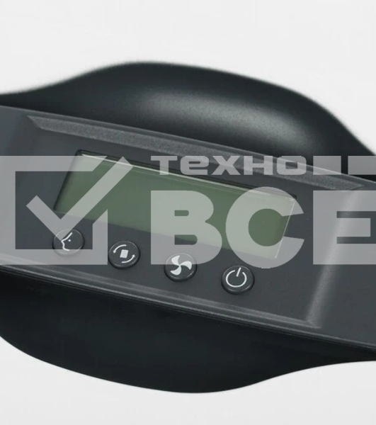Очиститель воздуха Airgle AG300